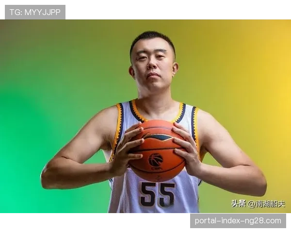 老将韩德君赛季全勤场均11+8 成辽宁队逆境中流砥柱