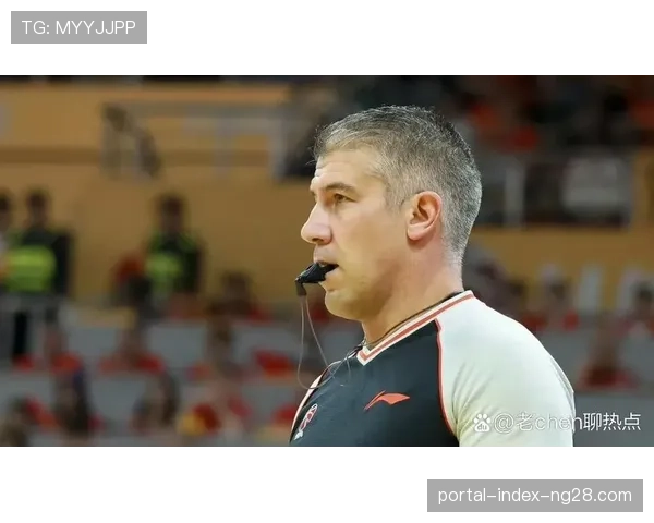 官方裁判报告再度成为赛后焦点 媒体球迷呼吁扩大录像回放范围