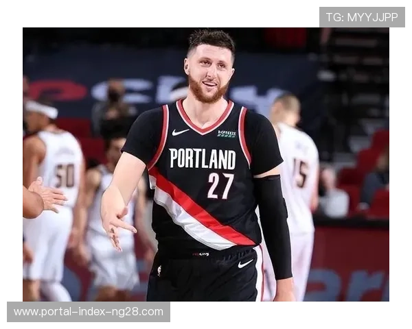 爵士努尔基奇轮休步行者趁势取胜 内线轮换见分晓 爵士努尔基奇轮休步行者趁势取胜 内线轮换见分晓