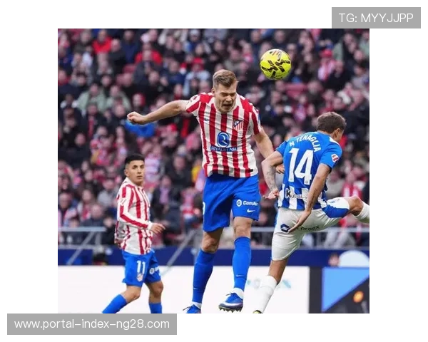 穆里奇对阵巴萨屡有斩获 马略卡前锋距西甲50球里程碑近 穆里奇对阵巴萨屡有斩获 马略卡前锋距西甲50球里程碑近