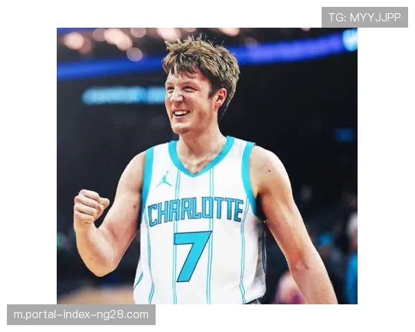 雷霆得到年轻后卫麦凯恩 俄城未来资产再添潜力股