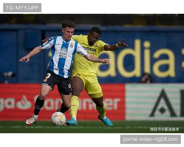 皇家社会与奥维耶多3比3战平 奥斯卡松梅开二度导演逆转