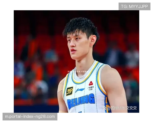 曾凡博伤病影响评估 关键球员缺阵对战术体系冲击