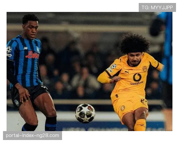 意甲独苗亚特兰大承载希望，法甲仅巴黎圣日耳曼一根独苗