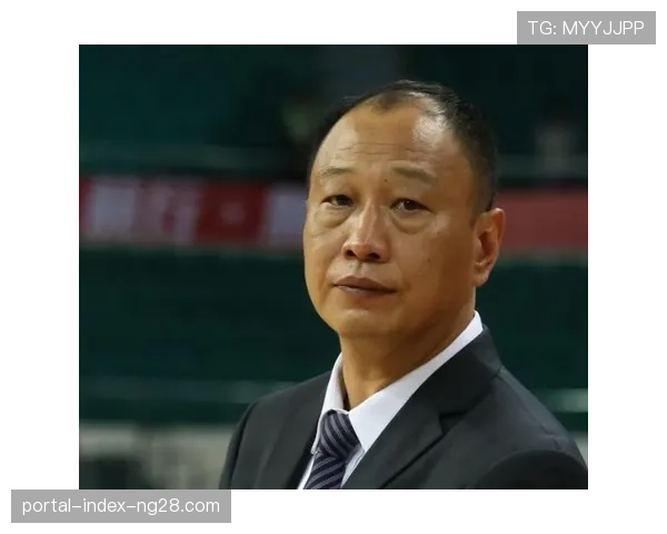 吉林团队篮球风格逐渐成型 崔万军打造快速转换体系